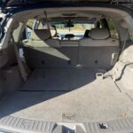 2006 Nissan Altima full