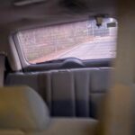 2006 HONDA PILOT full