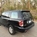 2006 HONDA PILOT full