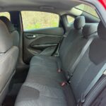 2016 DODGE DART full