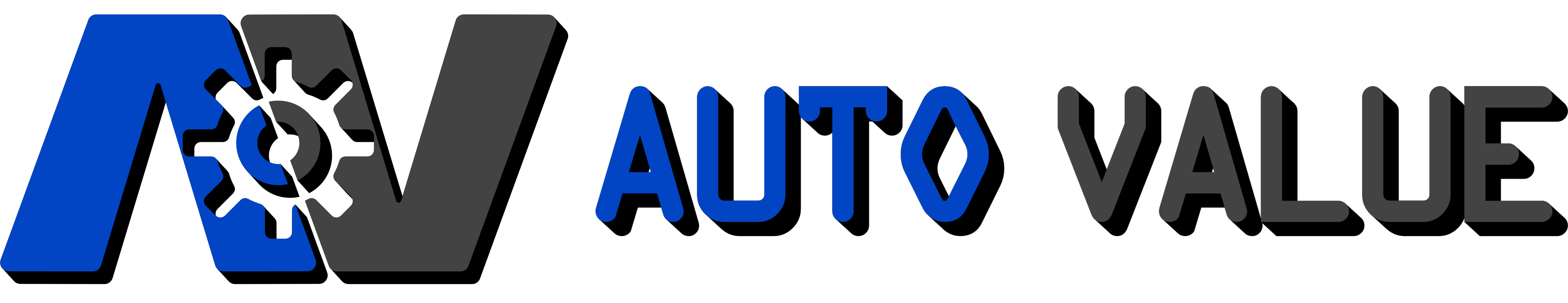 Auto Value LLC