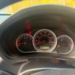 2008 Subaru Impreza full