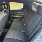 2013 Dodge Avenger SE full