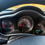 2013 Dodge Avenger SE full