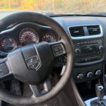 2013 Dodge Avenger SE full