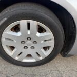 2013 Dodge Avenger SE full
