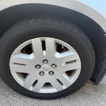 2013 Dodge Avenger SE full