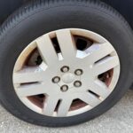 2013 Dodge Avenger SE full