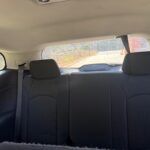 2010 Chevrolet Traverse full