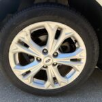 2012 Ford Fusion full