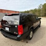2014 GMC YUKON full