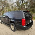 2014 GMC YUKON full