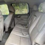 2014 GMC YUKON full