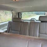 2014 GMC YUKON full