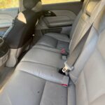 2008 ACURA MDX full