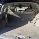 2008 ACURA MDX full
