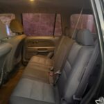 2006 HONDA PILOT full