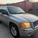 2006 GMC ENVOY full