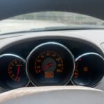 2006 Nissan Altima full