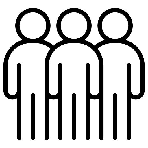 </p>
<h2>100% Human</h2>
<p>