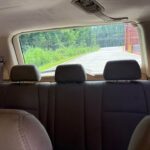 2008 Honda Pilot VP full