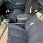 2012 Nissan Altima full