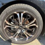 2014 Hyundai Elantra  Limited full