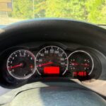 2012 Nissan Altima full