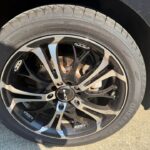 2014 Hyundai Elantra  Limited full