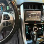 2011 Ford Edge Limited full