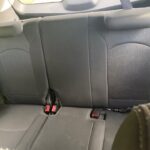 2014 Chevrolet Traverse LT full