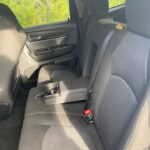 2014 Chevrolet Traverse LT full