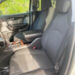 2014 Chevrolet Traverse LT full