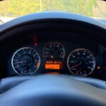 2010 Nissan Armada SE Platinum full