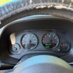 2013 Jeep Patriot Laditude full