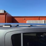 2010 Nissan Armada SE Platinum full