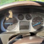 2007 Cadillac Escalade LUXURY full