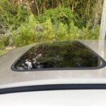 2003 Honda Accord EX full