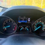 2013 Ford Escape SE full