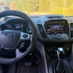 2013 Ford Escape SE full