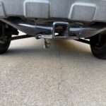 2005 Ford Escape XLT full