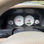 2005 Ford Escape XLT full