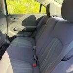 2009 Pontiac G6 GT full