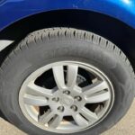 2013 Chevrolet Sonic LT full