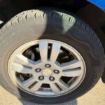 2013 Chevrolet Sonic LT full