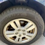 2013 Chevrolet Sonic LT full