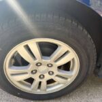 2013 Chevrolet Sonic LT full