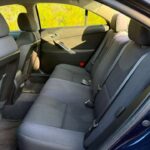 2013 Chevrolet Sonic LT full