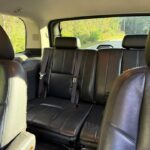 2011 Cadillac Escalade full