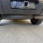 2011 Cadillac Escalade full